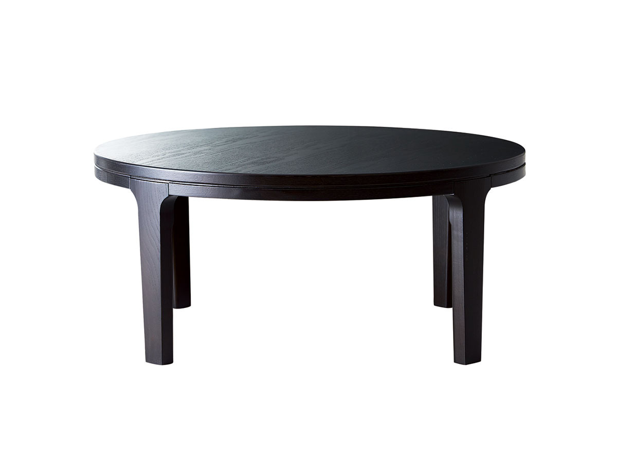 Living Table / リビングテーブル n97033 （テーブル > ローテーブル・リビングテーブル・座卓） 2