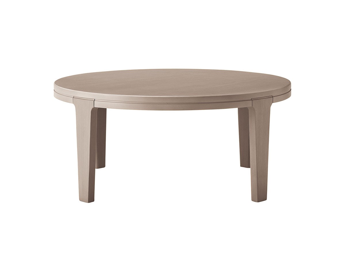 Living Table / リビングテーブル n97033 （テーブル > ローテーブル・リビングテーブル・座卓） 1