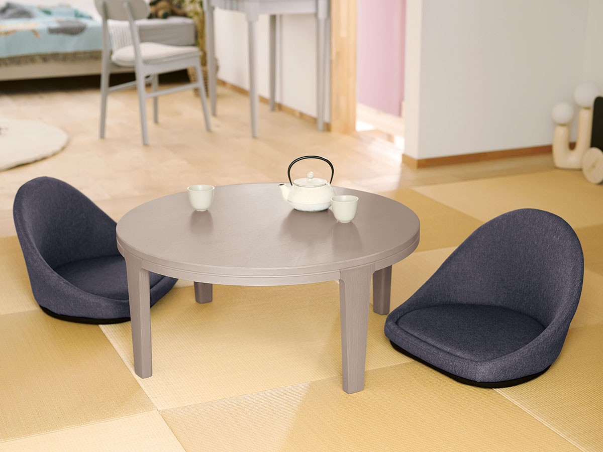 Living Table / リビングテーブル n97033 （テーブル > ローテーブル・リビングテーブル・座卓） 5