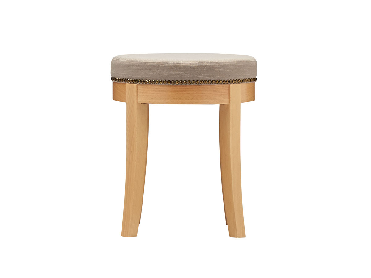 Coccole STOOL / コッコレ スツール n26274 （チェア・椅子 > スツール） 5