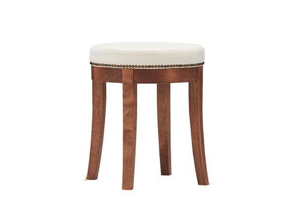 Coccole STOOL / コッコレ スツール n26274 （チェア・椅子 > スツール） 2