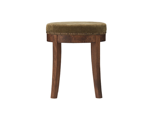 Coccole STOOL / コッコレ スツール n26274 （チェア・椅子 > スツール） 3