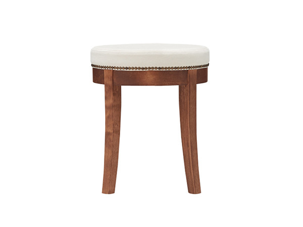 Coccole STOOL / コッコレ スツール n26274 （チェア・椅子 > スツール） 6