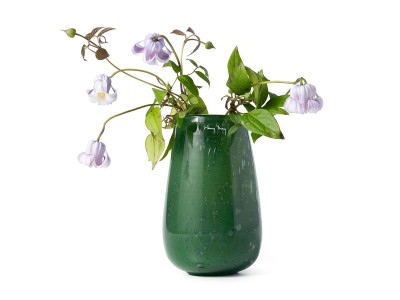 ゆりhm*Labo ゆりhm*Labo様♡ありがとうございます♡