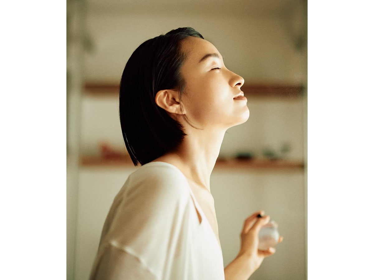 SINN PURETE MINDFUL FRAGRANCE / シンピュルテ マインドフル フレグランス ノンアルコール
Passionate Awakening / 情熱的な目覚め （インテリア雑貨 > ルームフレグランス） 4