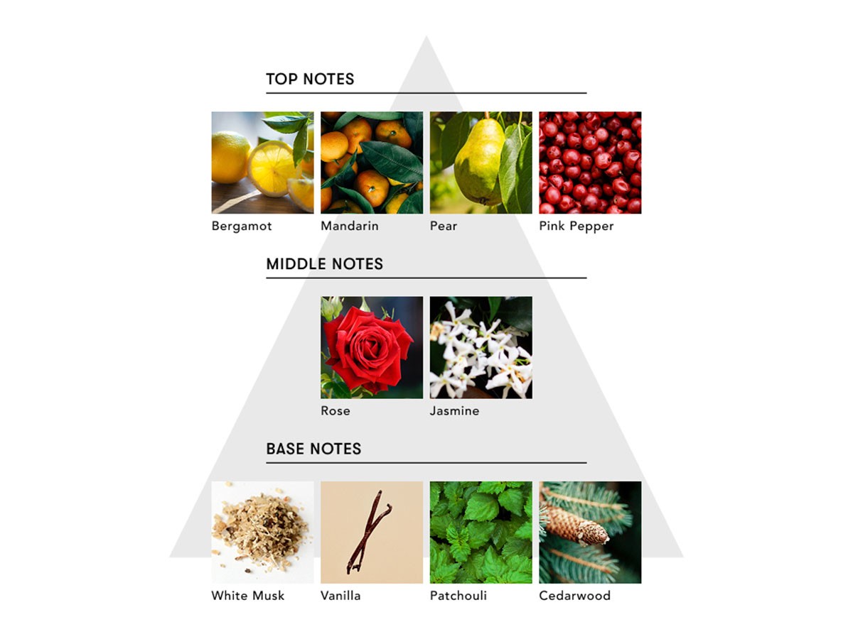 SINN PURETE MINDFUL FRAGRANCE / シンピュルテ マインドフル フレグランス ノンアルコール
Dream Catcher / 夢守り （インテリア雑貨 > ルームフレグランス） 6