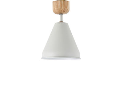 FLYMEeフライミーファクトリーシーリングランプ　ブラック/ゴールド FLYMEe Factory Ceiling Lamp / フライミーファクトリー