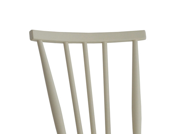 and g anemone dining chair / アンジー アネモネ ダイニングチェア （チェア・椅子 > ダイニングチェア） 24