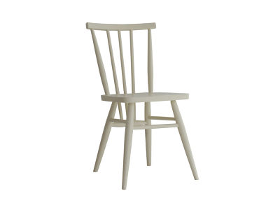 and g anemone dining chair / アンジー アネモネ ダイニングチェア