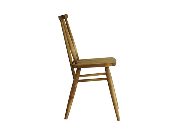 and g anemone dining chair / アンジー アネモネ ダイニングチェア （チェア・椅子 > ダイニングチェア） 21