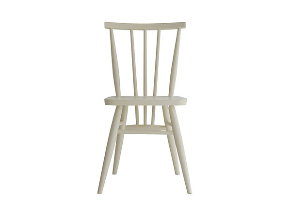 and g anemone dining chair / アンジー アネモネ ダイニングチェア （チェア・椅子 > ダイニングチェア） 23