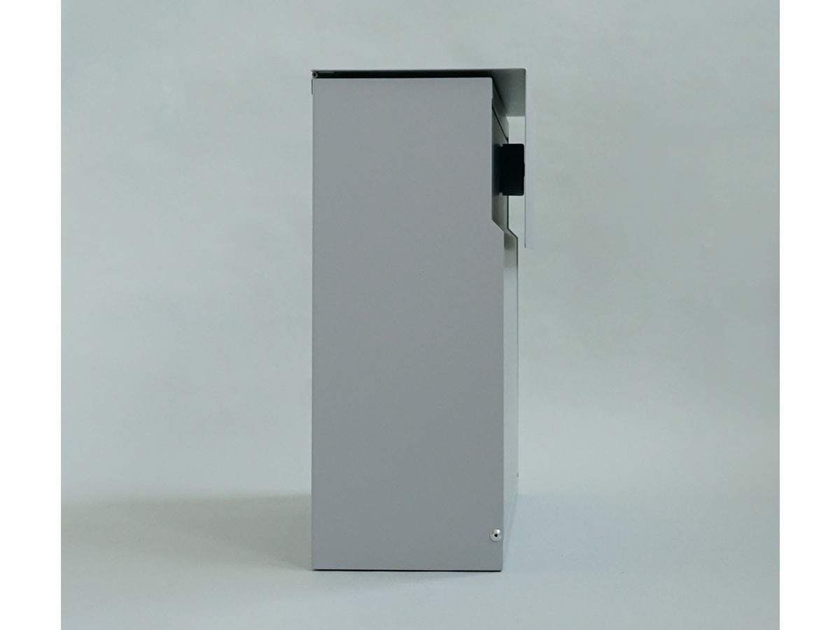 Smart Post / スマートポスト （ごみ箱・玄関小物 > ポスト・郵便受け） 23