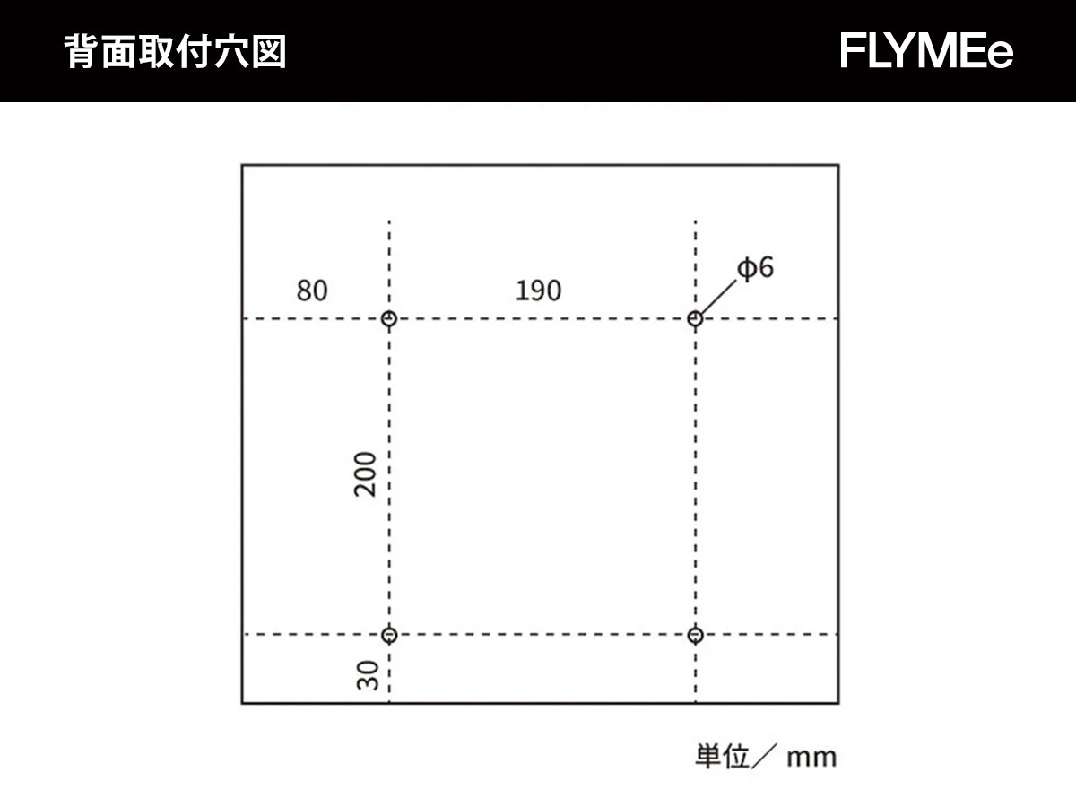 Smart Post / スマートポスト （ごみ箱・玄関小物 > ポスト・郵便受け） 33