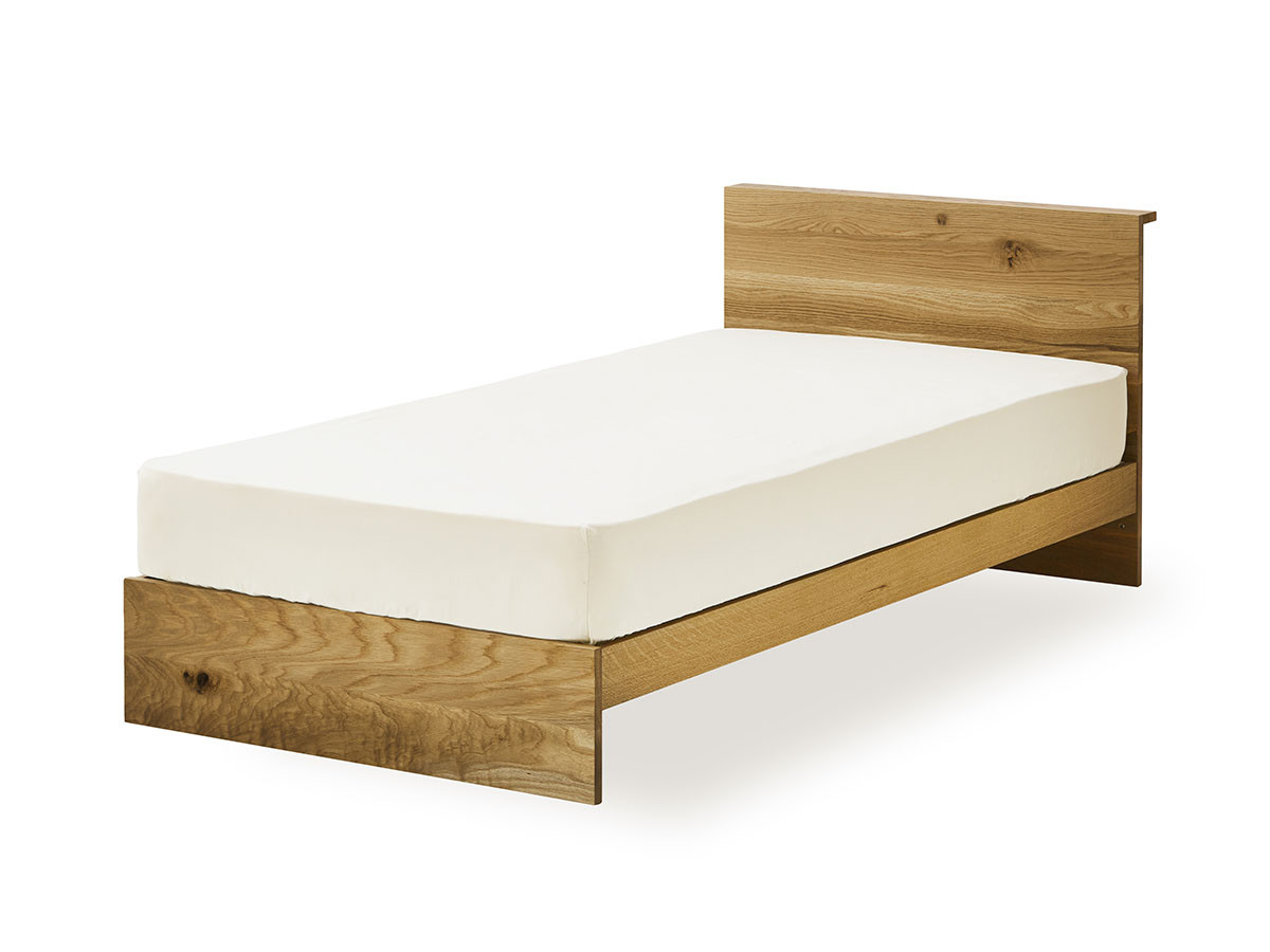 BED FRAME / ベッドフレーム #108078 （ベッド > シングルベッド） 3