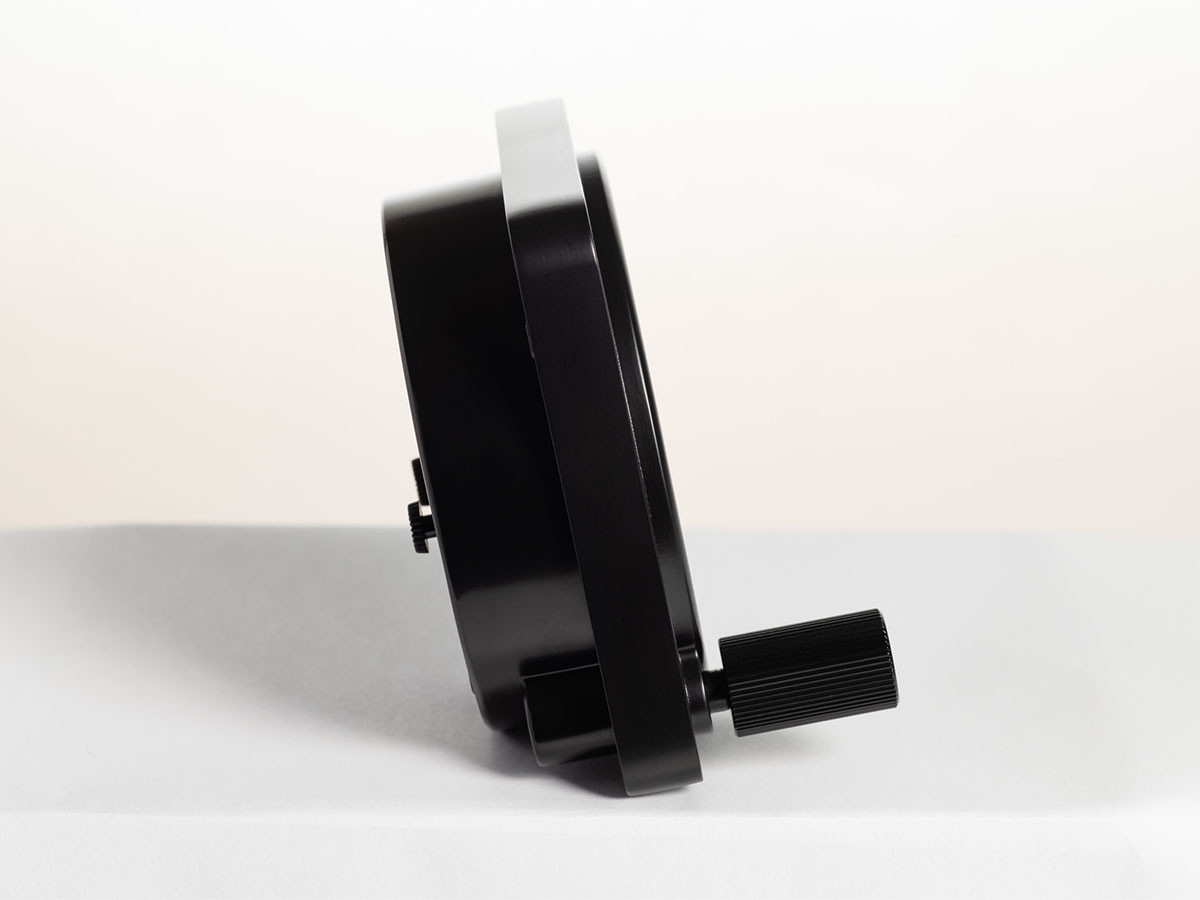 Table Clock / テーブルクロック #107856 （時計 > 置時計） 4