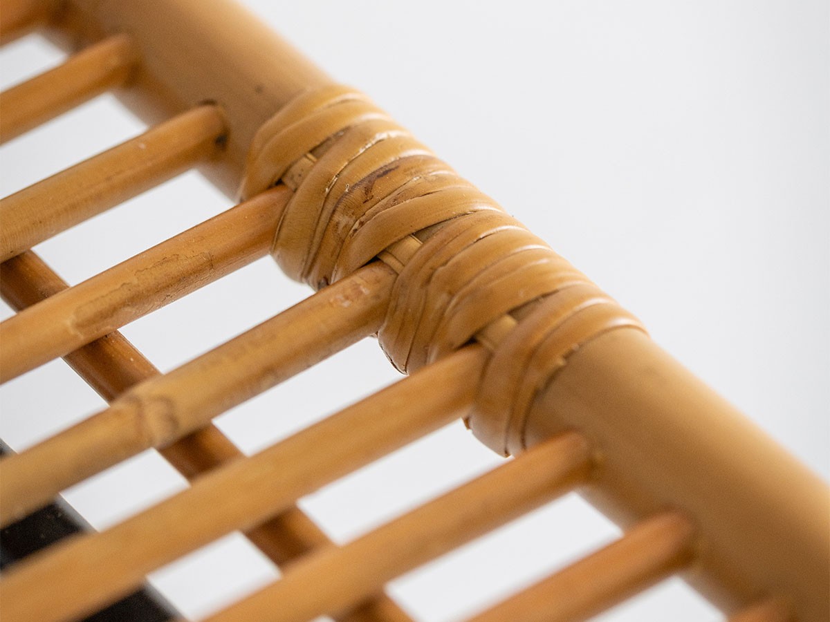 OASIS KEIN BENCH / オアシス ケイン ベンチ （チェア・椅子 > ベンチ） 16