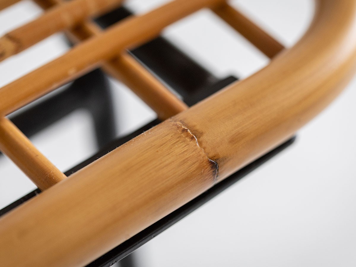 OASIS KEIN BENCH / オアシス ケイン ベンチ （チェア・椅子 > ベンチ） 17