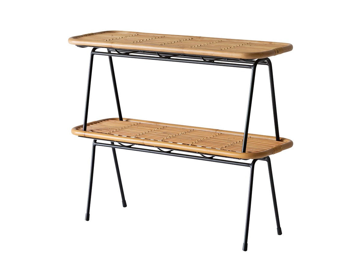 OASIS KEIN BENCH / オアシス ケイン ベンチ （チェア・椅子 > ベンチ） 20