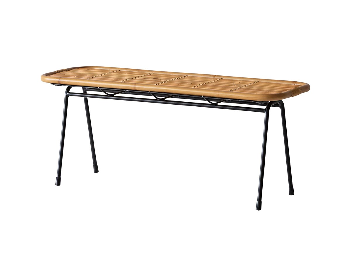 CRASH GATE&nbsp;KEIN BENCH