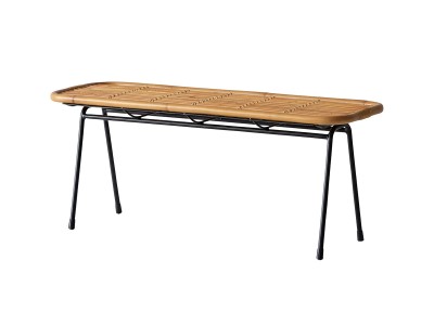 Knot antiques ANETT SHELF 3-2 / ノットアンティークス アネット