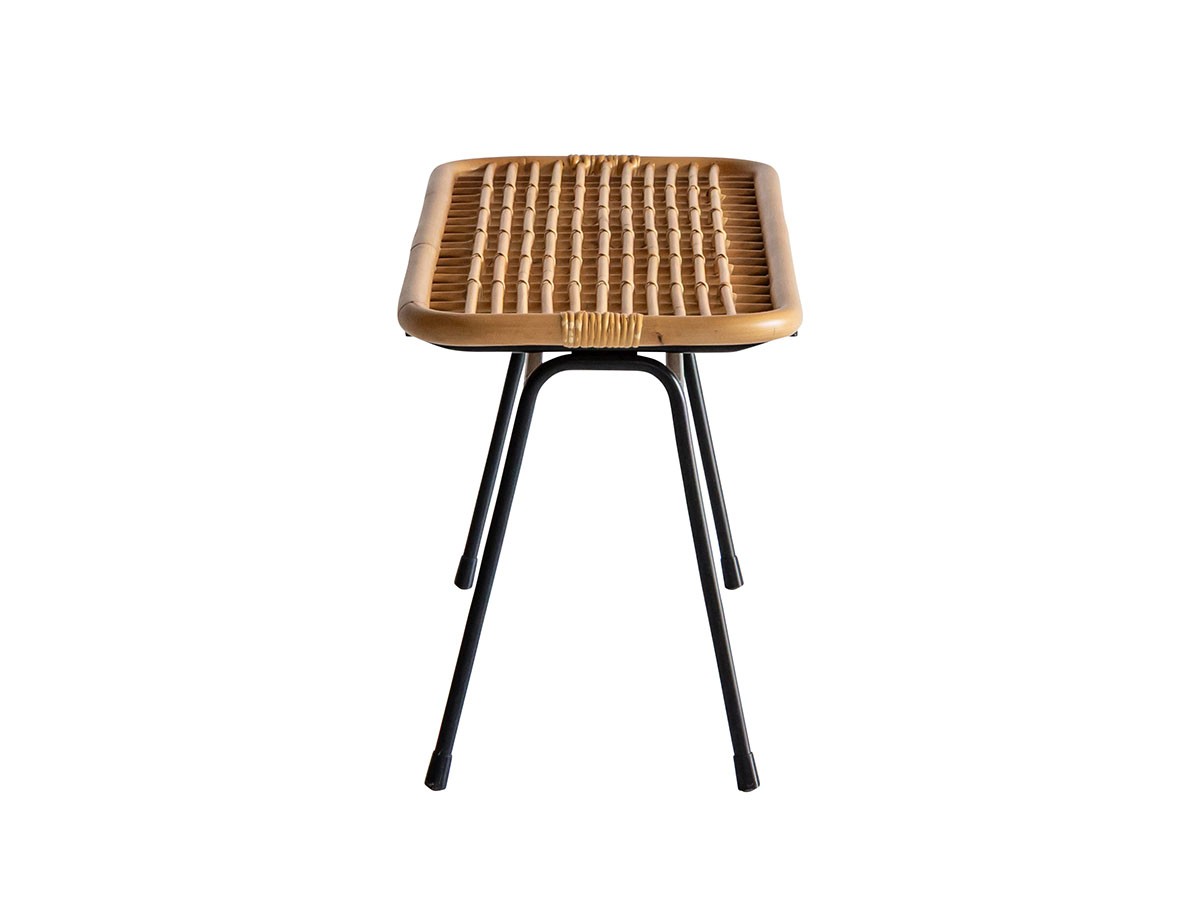 OASIS KEIN BENCH / オアシス ケイン ベンチ （チェア・椅子 > ベンチ） 23