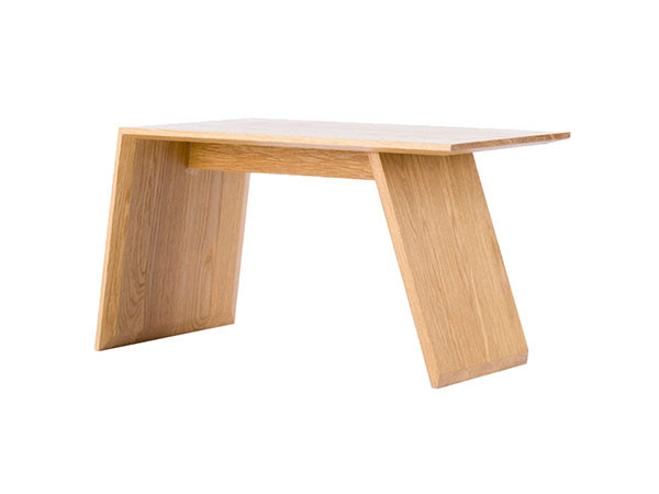 Coffee Table / コーヒーテーブル #103984 （テーブル > ローテーブル・リビングテーブル・座卓） 1