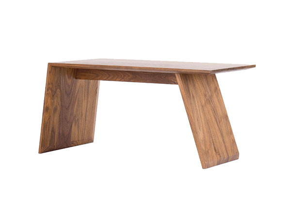 Coffee Table / コーヒーテーブル #103984 （テーブル > ローテーブル・リビングテーブル・座卓） 2