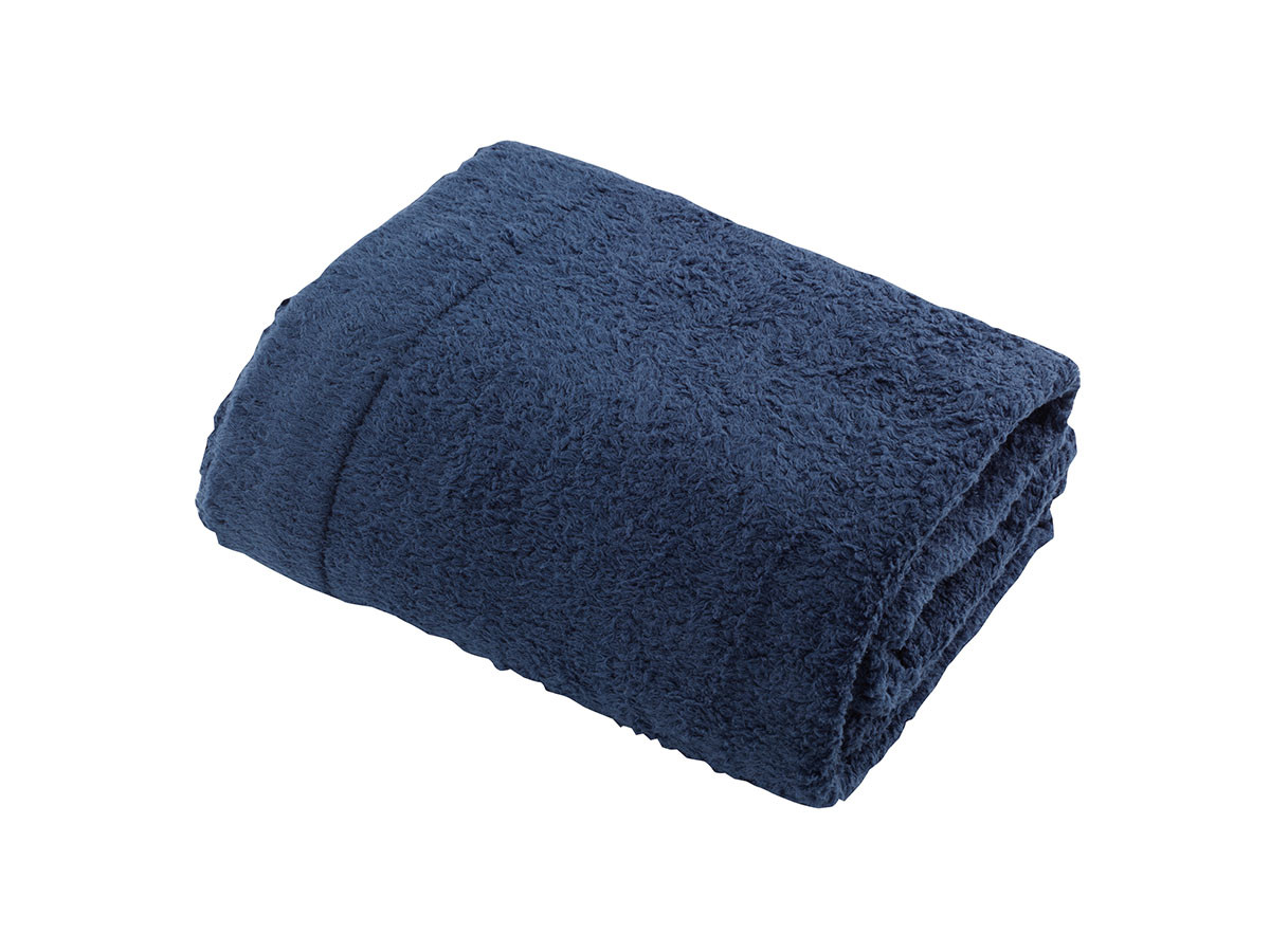 airweave airweave towelket / エアウィーヴ エアウィーヴ タオルケット （寝具・タオル > 掛け布団） 1
