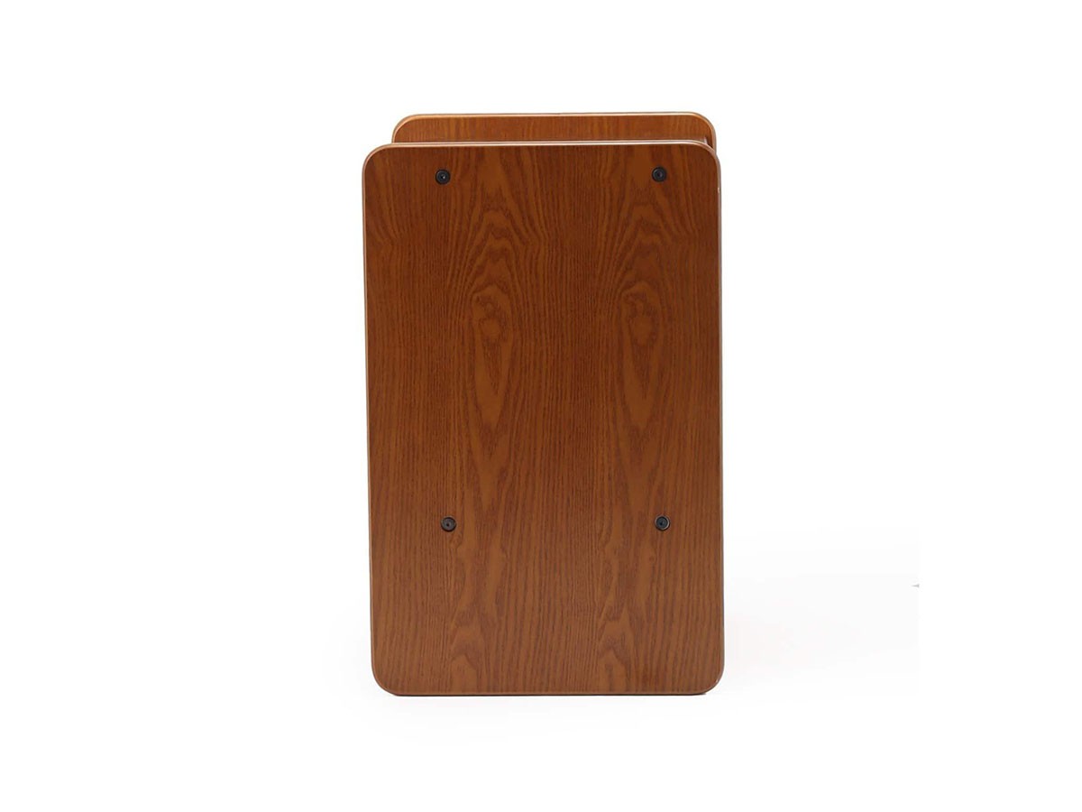 JOURNAL STANDARD FURNITURE BRITZ OPEN SHELF / ジャーナルスタンダードファニチャー ブリッツ オープンシェルフ S （テーブル > サイドテーブル） 20