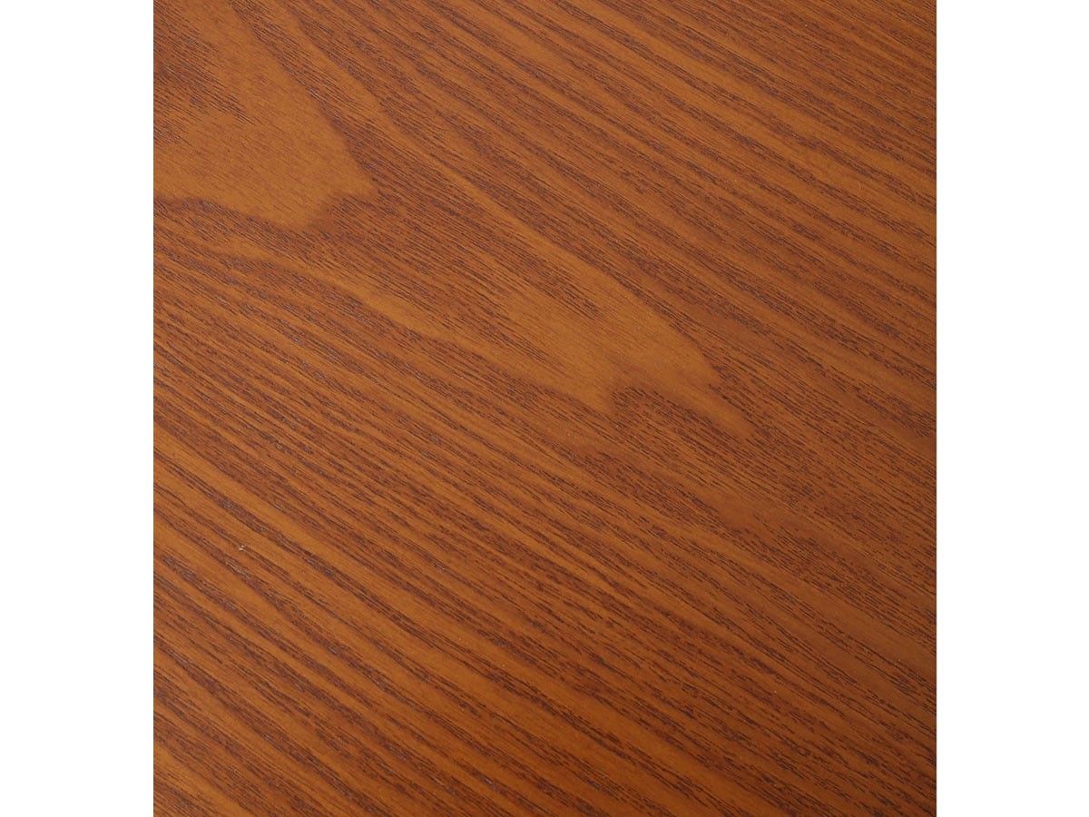 JOURNAL STANDARD FURNITURE BRITZ OPEN SHELF / ジャーナルスタンダードファニチャー ブリッツ オープンシェルフ L （テーブル > サイドテーブル） 22