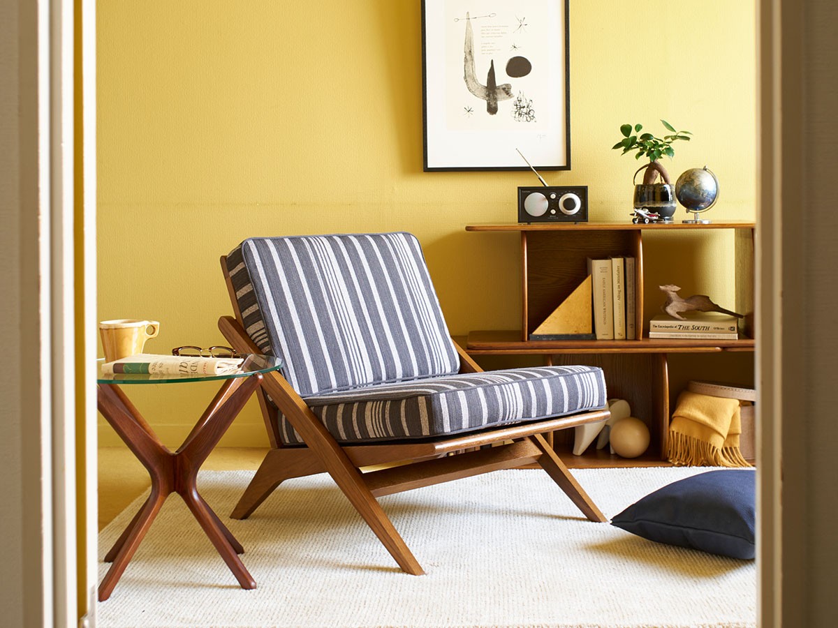 JOURNAL STANDARD FURNITURE BRITZ OPEN SHELF / ジャーナルスタンダードファニチャー ブリッツ オープンシェルフ S （テーブル > サイドテーブル） 9