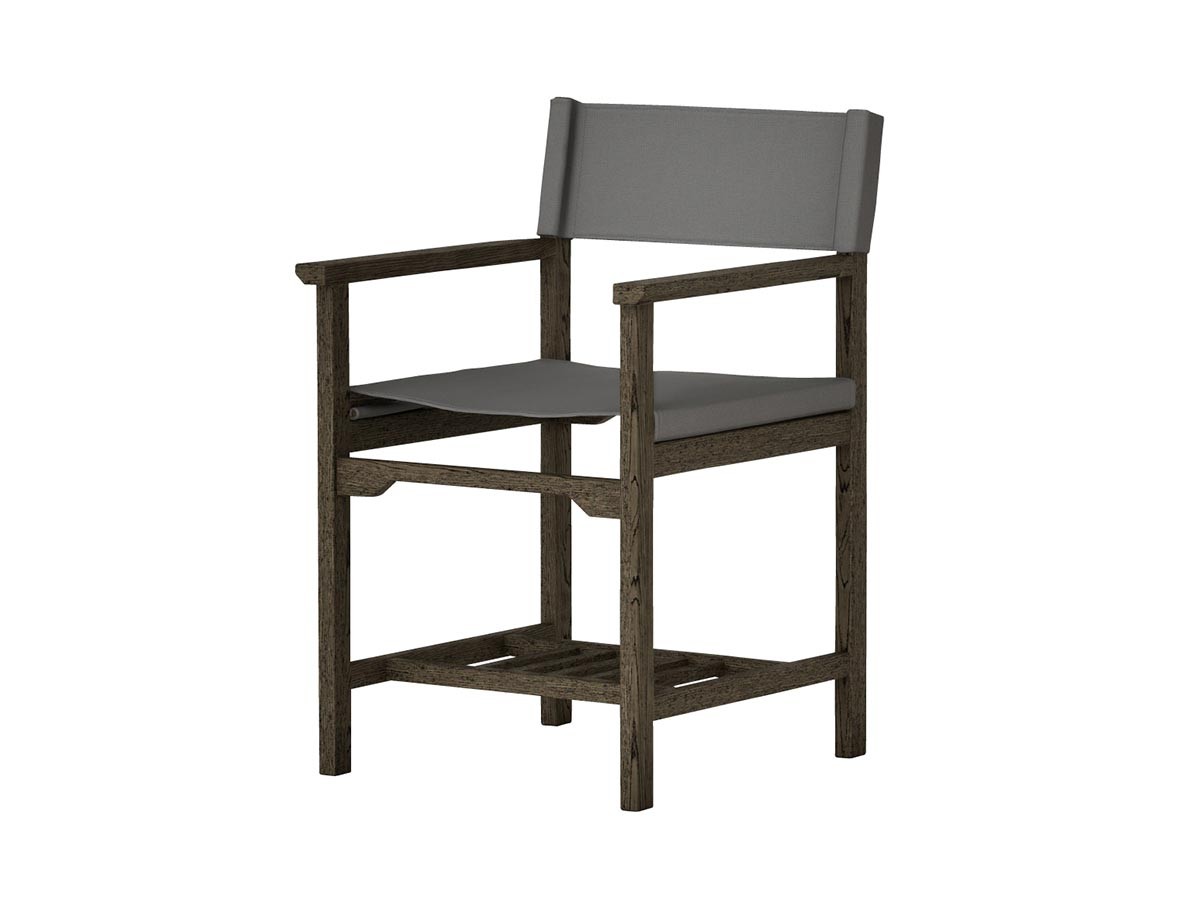 AJIM sail chair