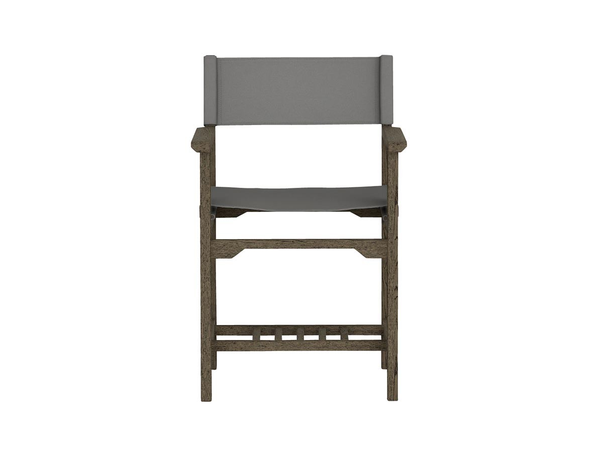 AJIM sail chair / アジム セイル チェア （チェア・椅子 > ダイニングチェア） 25