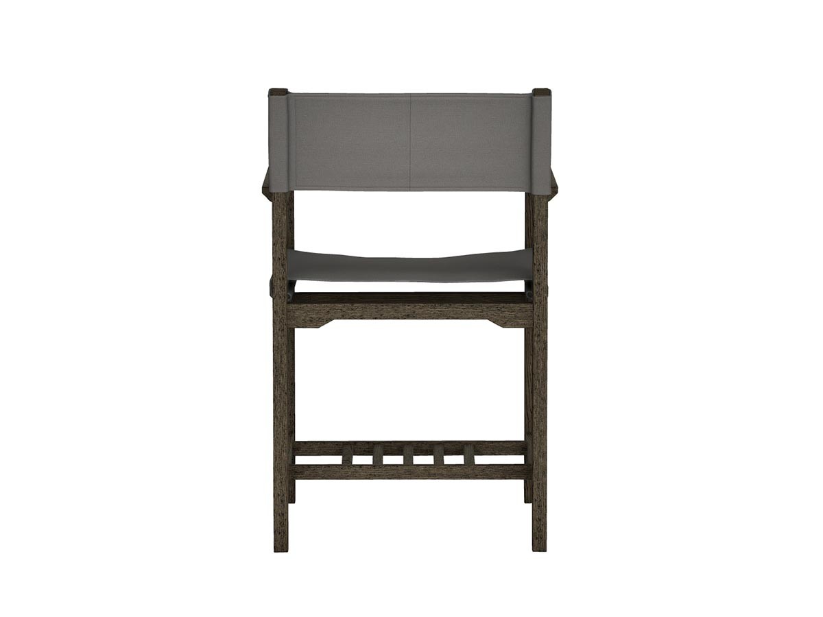 AJIM sail chair / アジム セイル チェア （チェア・椅子 > ダイニングチェア） 28