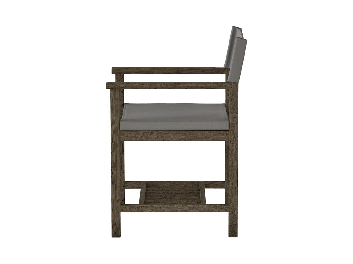 AJIM sail chair / アジム セイル チェア （チェア・椅子 > ダイニングチェア） 26