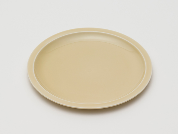 2016/ TAF
Plate 190 / ニーゼロイチロク タフ
プレート 直径19cm 4点セット （食器・テーブルウェア > 皿・プレート） 4