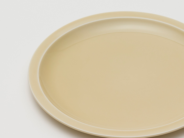 2016/ TAF
Plate 190 / ニーゼロイチロク タフ
プレート 直径19cm 4点セット （食器・テーブルウェア > 皿・プレート） 5