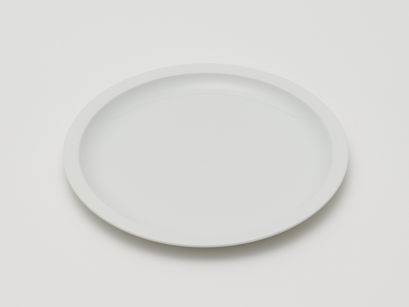 2016/ TAF
Plate 190 / ニーゼロイチロク タフ
プレート 直径19cm 4点セット （食器・テーブルウェア > 皿・プレート） 2