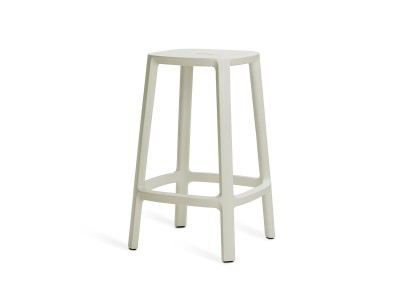 TOOU / トゥー - インテリア・家具通販【FLYMEe】