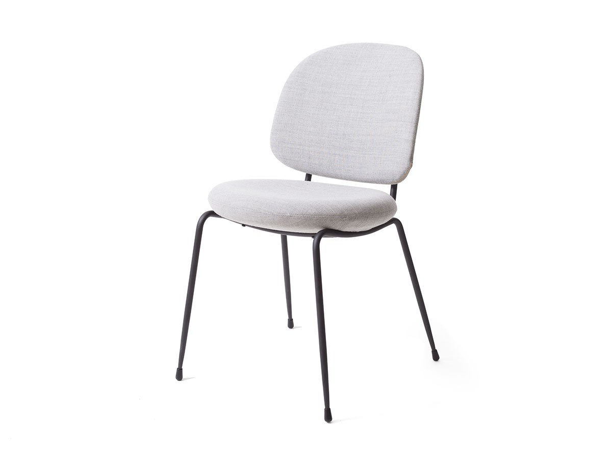Stellar Works Industry Dining Chair / ステラワークス インダストリー ダイニングチェア （チェア・椅子 > ダイニングチェア） 1