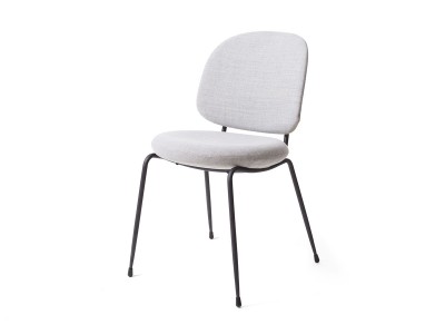 Stellar Works（ステラワークス）ダイニングチェア Stellar Works Stay Dining Chair / ステラワークス ステイ