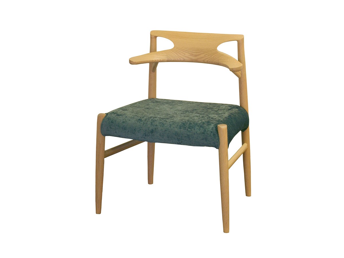 FLYMEe Japan Style DINING CHAIR / フライミージャパンスタイル 