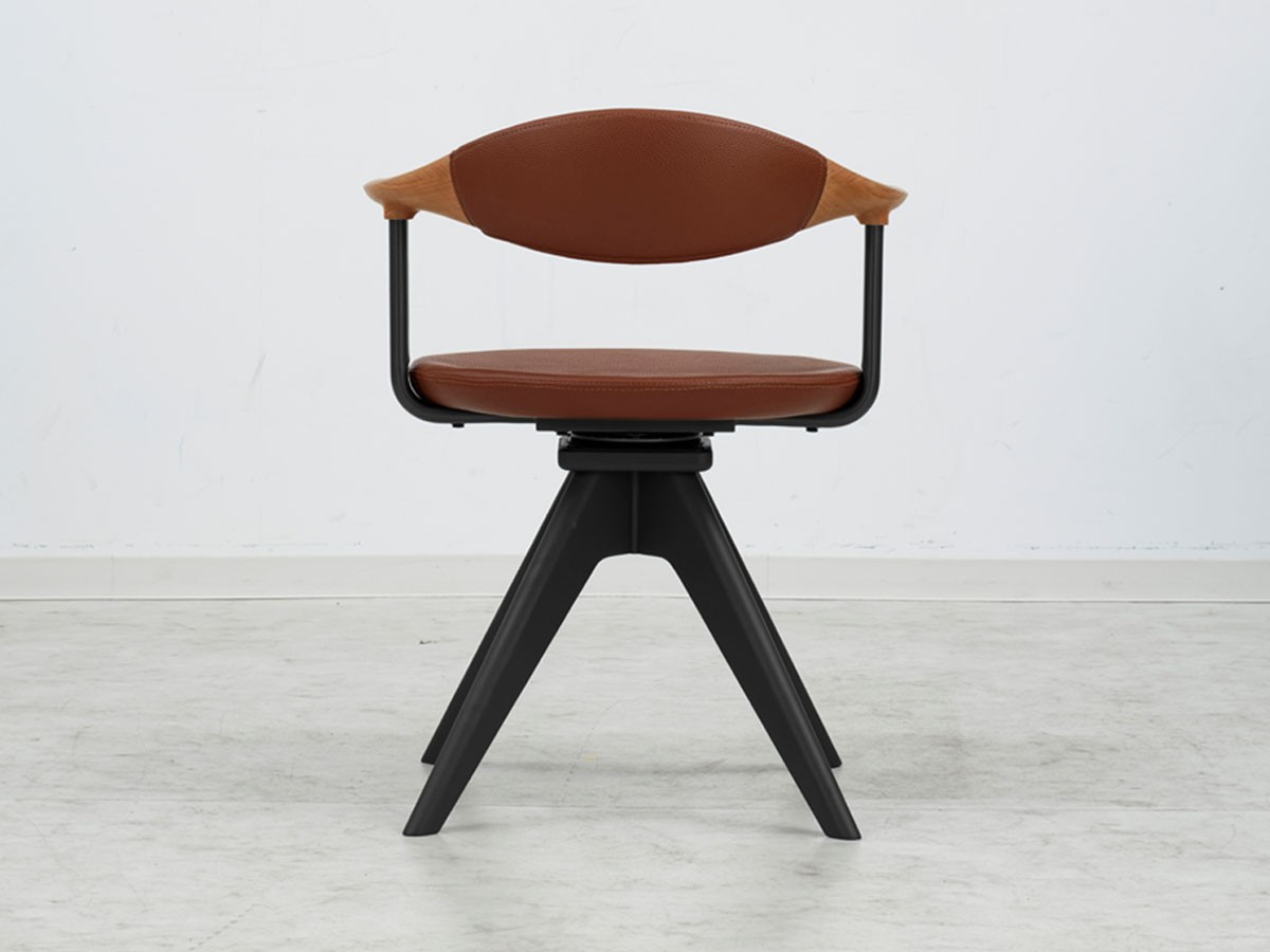 Dining Chair / ダイニングチェア #123475 （チェア・椅子 > ダイニングチェア） 9