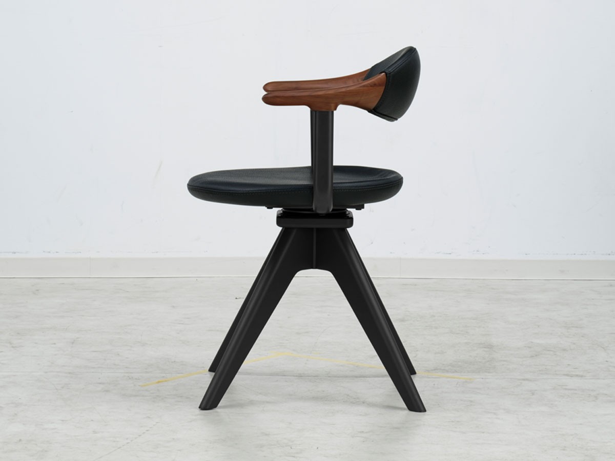 Dining Chair / ダイニングチェア #123475 （チェア・椅子 > ダイニングチェア） 11