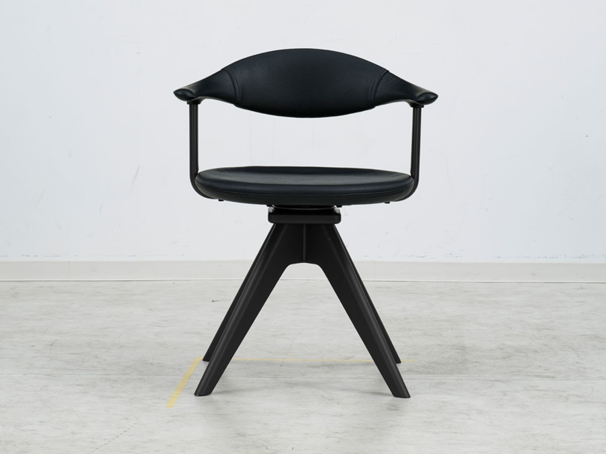 Dining Chair / ダイニングチェア #123475 （チェア・椅子 > ダイニングチェア） 10