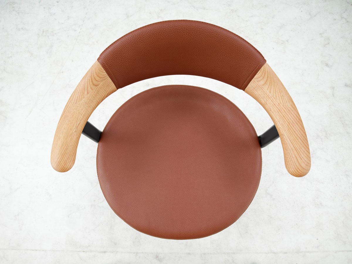 Dining Chair / ダイニングチェア #123475 （チェア・椅子 > ダイニングチェア） 12