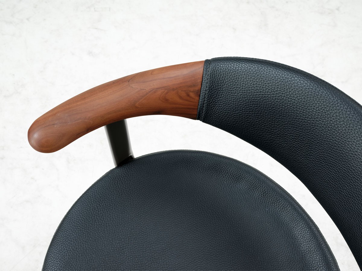 Dining Chair / ダイニングチェア #123475 （チェア・椅子 > ダイニングチェア） 14