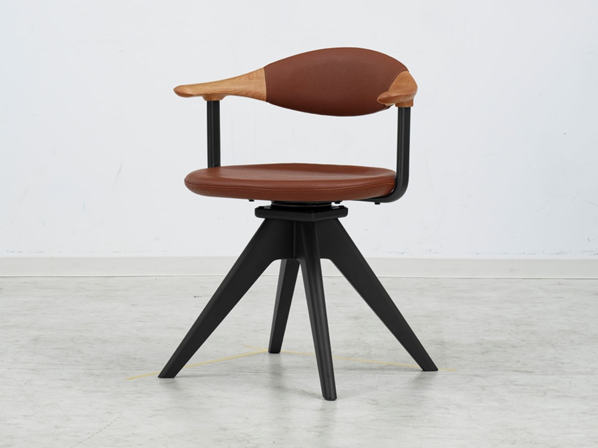 Dining Chair / ダイニングチェア #123475 （チェア・椅子 > ダイニングチェア） 8