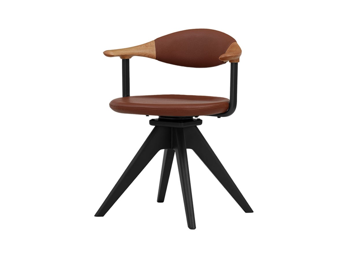 FLYMEe Vert&nbsp;Dining Chair