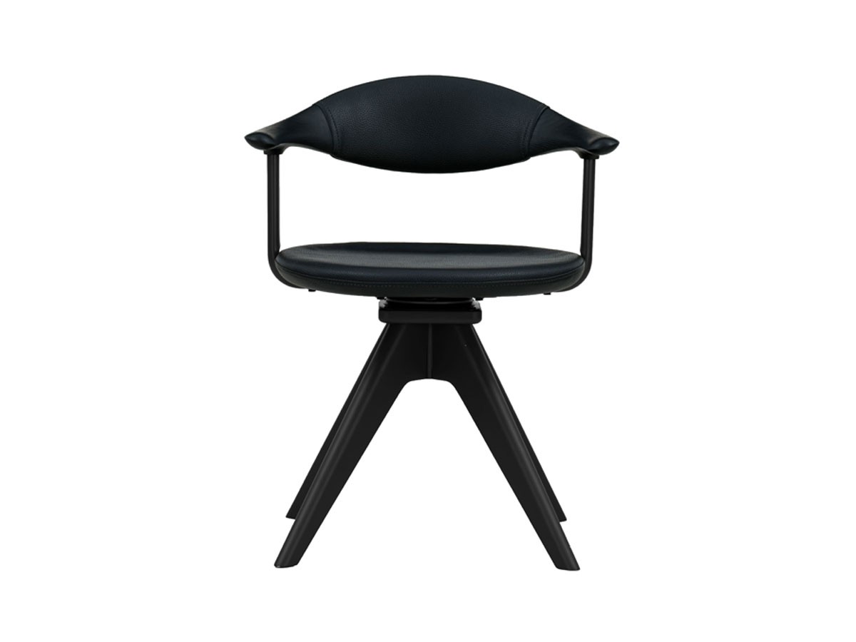 Dining Chair / ダイニングチェア #123475 （チェア・椅子 > ダイニングチェア） 2